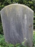 image of grave number 478547